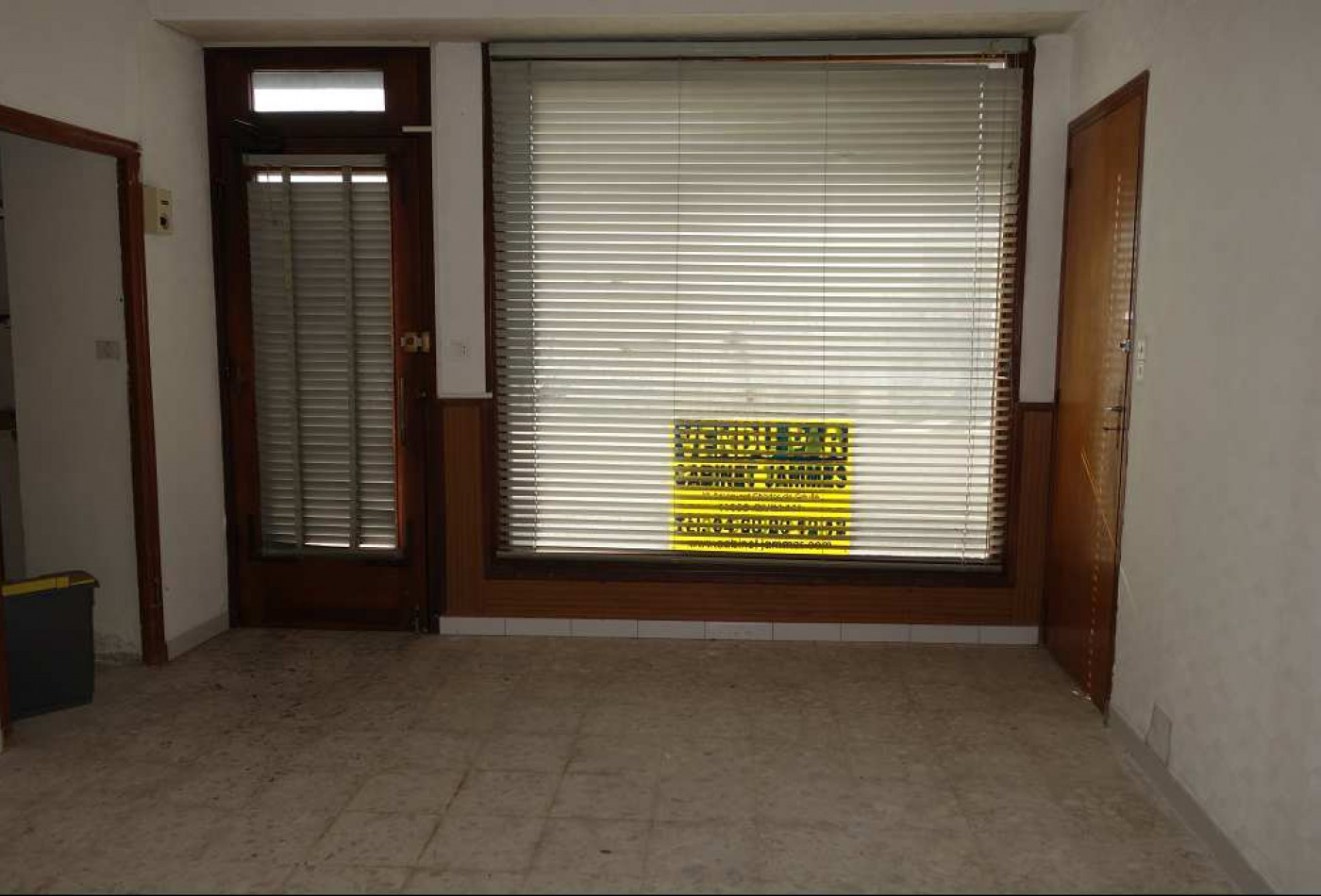 vente Maison de village Puilaurens - Photo 4