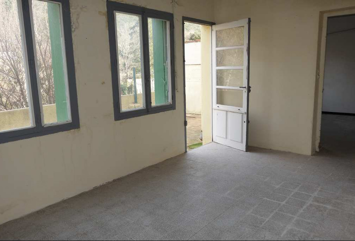 vente Maison de village Puilaurens - Photo 2