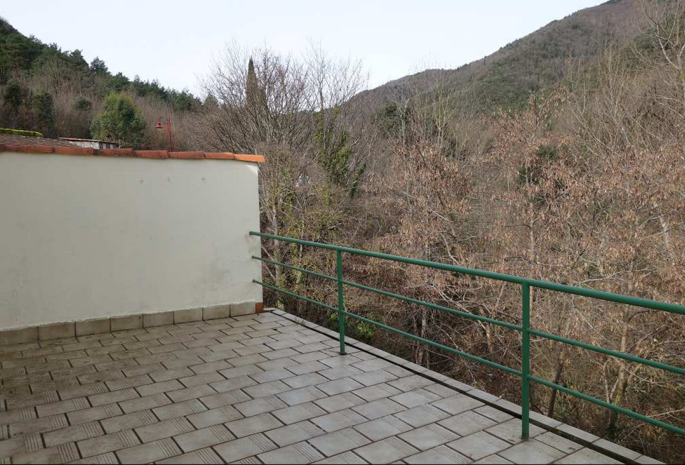 vente Maison de village Puilaurens - Photo 6