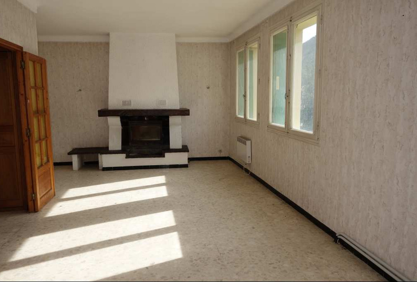 vente Maison de village Puilaurens - Photo 1