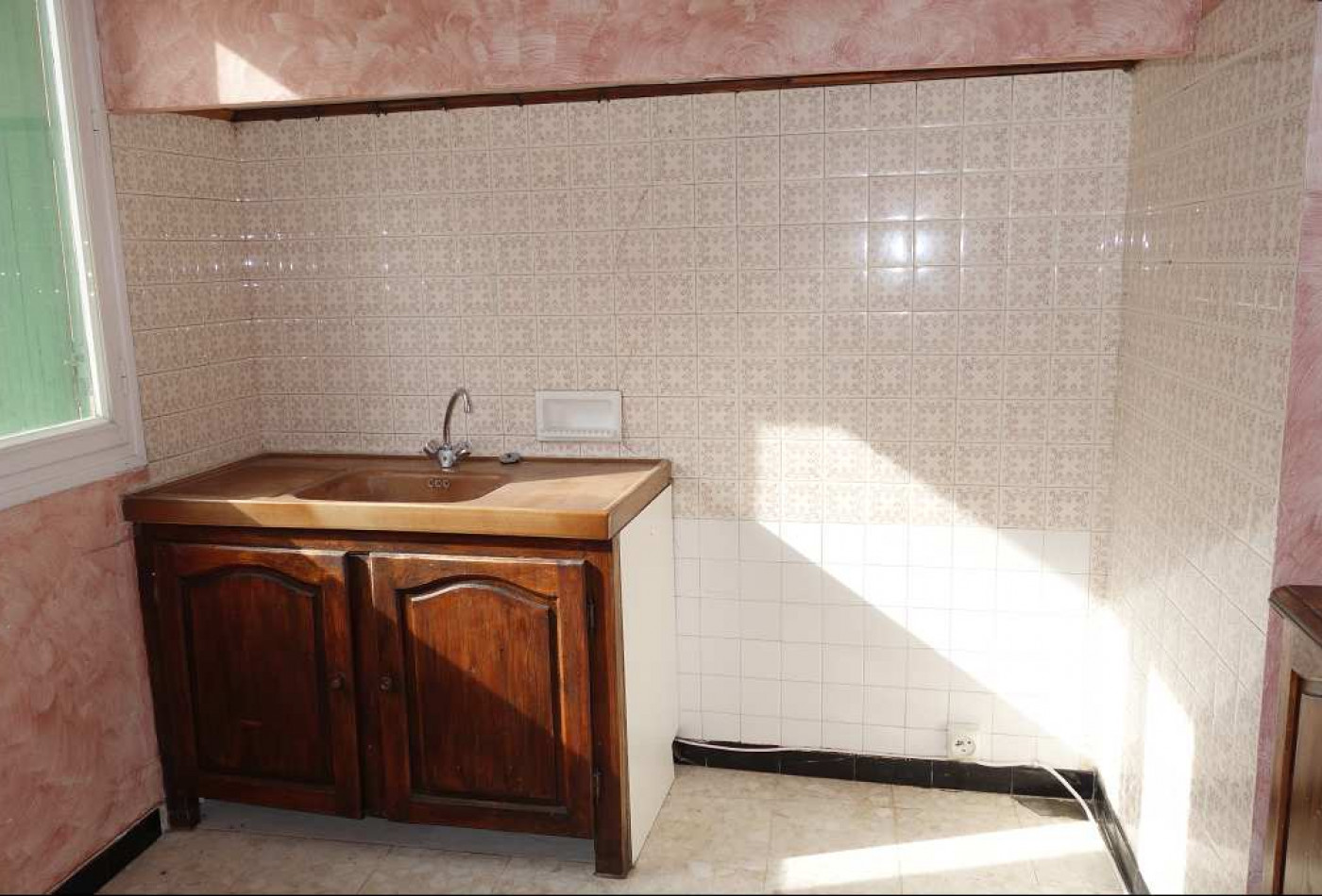 vente Maison de village Puilaurens - Photo 5