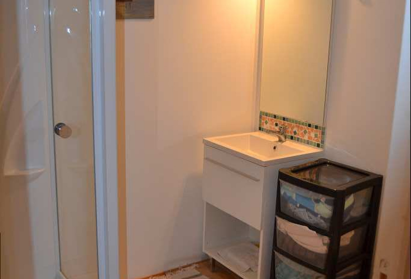 vente Maison Rennes Les Bains - Photo 5