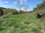 vente Terrain constructible Montazels