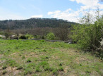 vente Terrain constructible Montazels