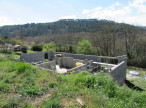 vente Terrain constructible Montazels