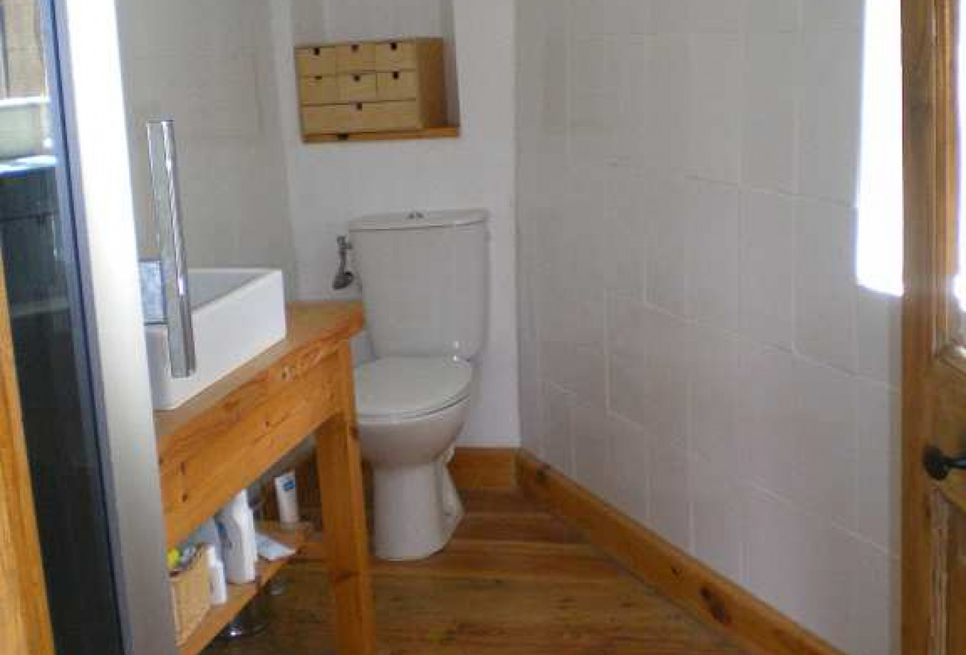 sale Maison Quillan - Photo 7