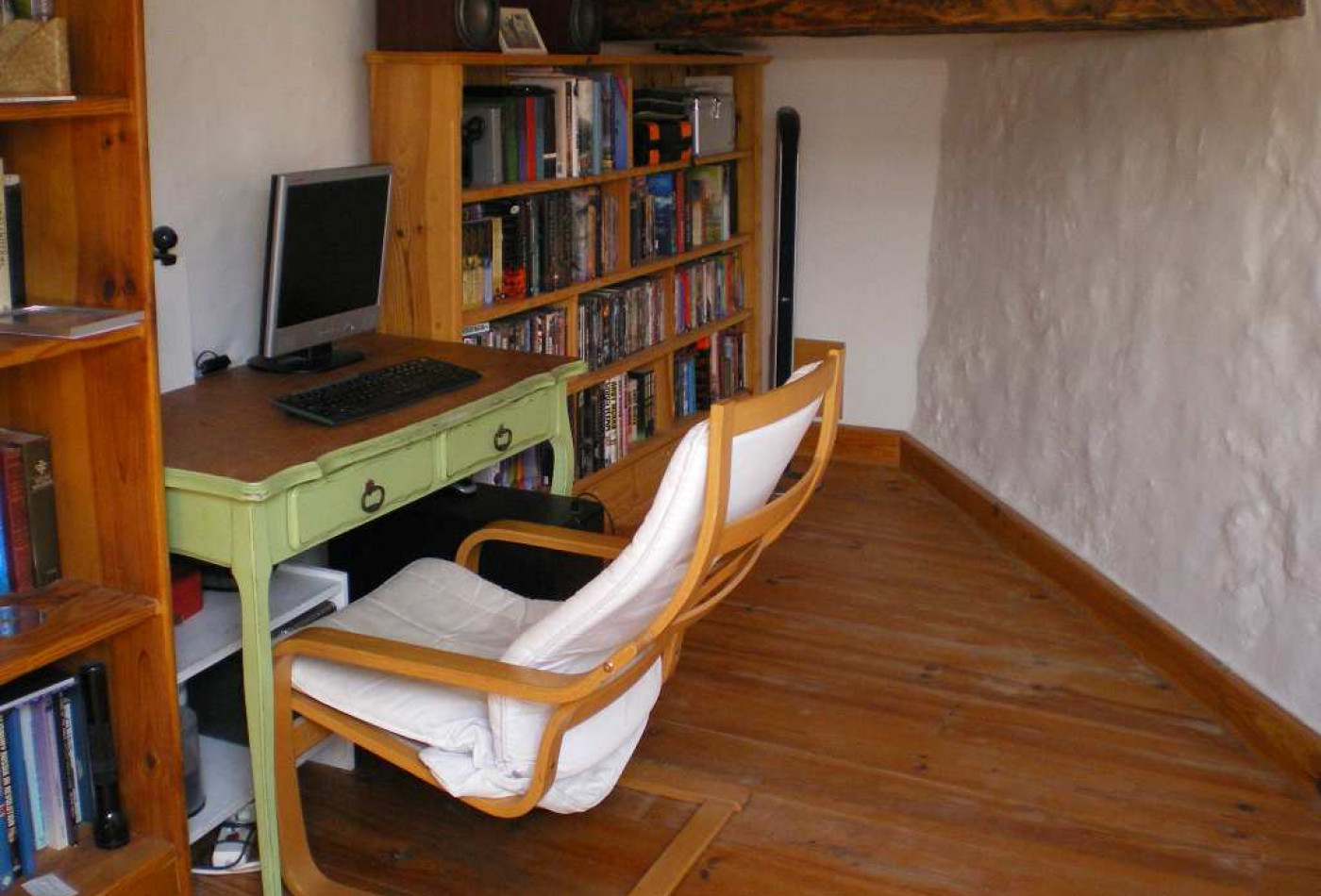 sale Maison Quillan - Photo 10