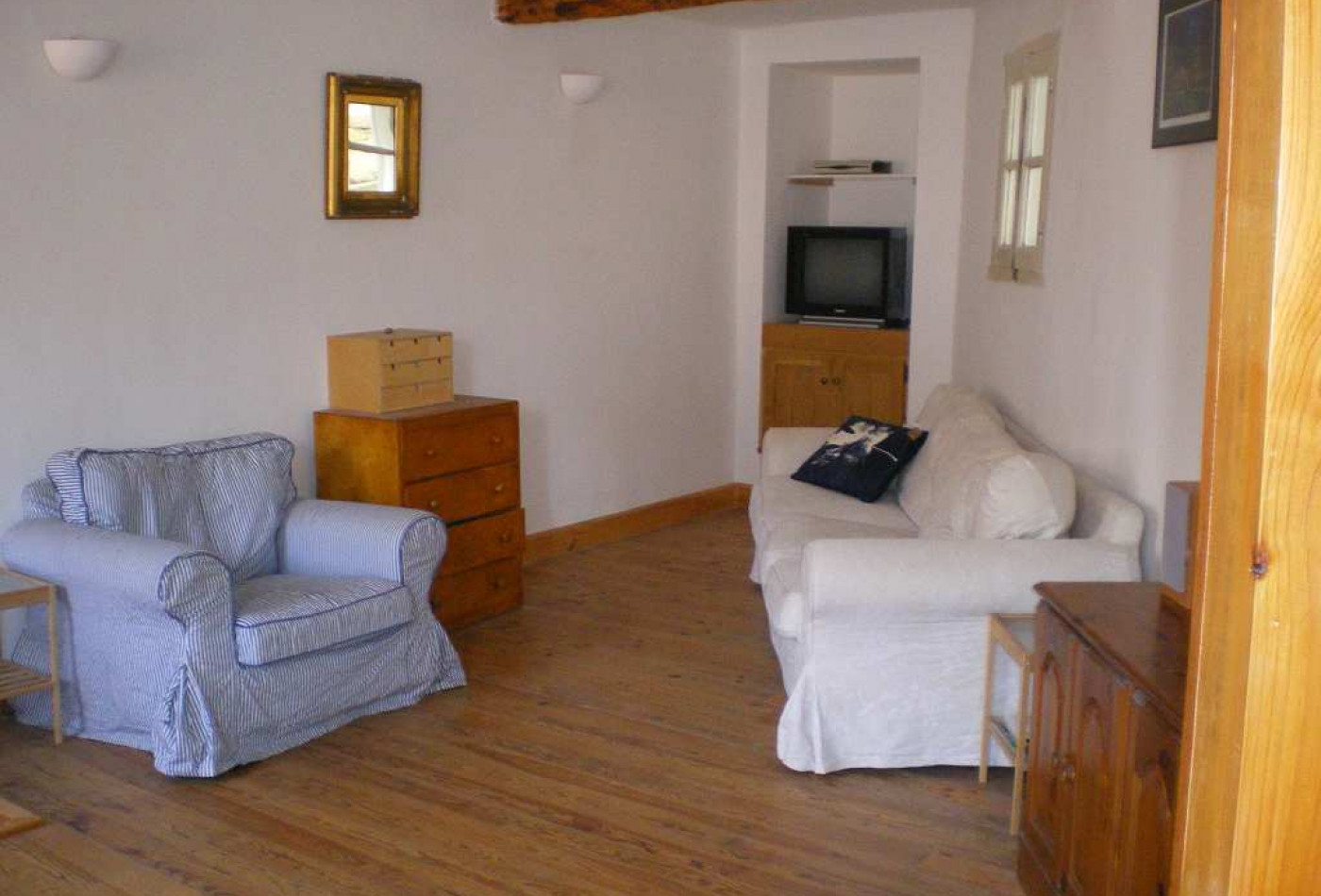 sale Maison Quillan - Photo 4