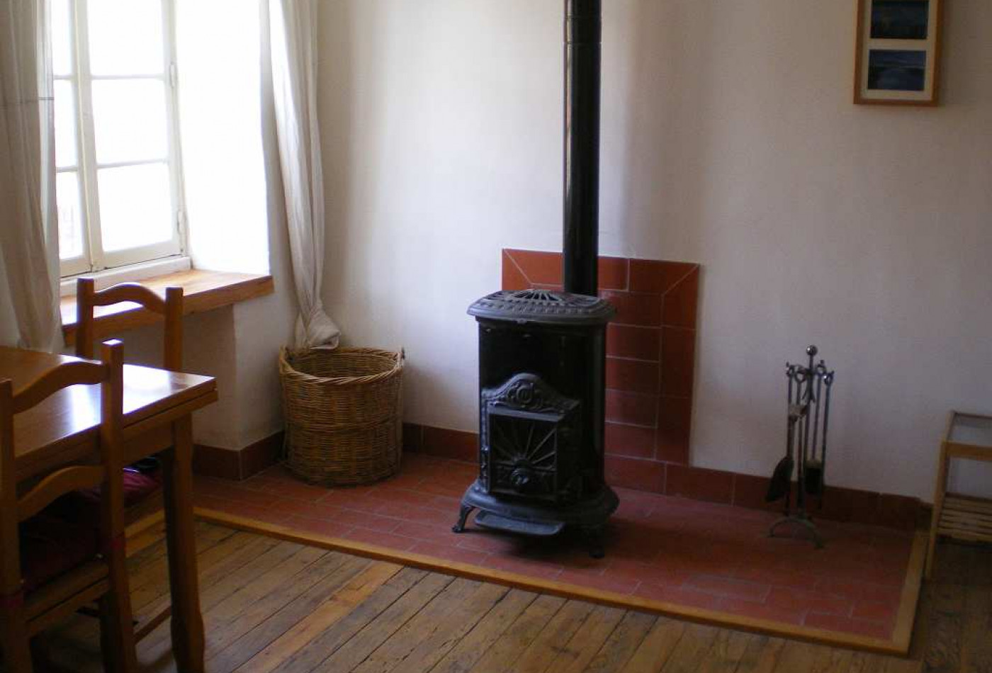 sale Maison Quillan - Photo 5