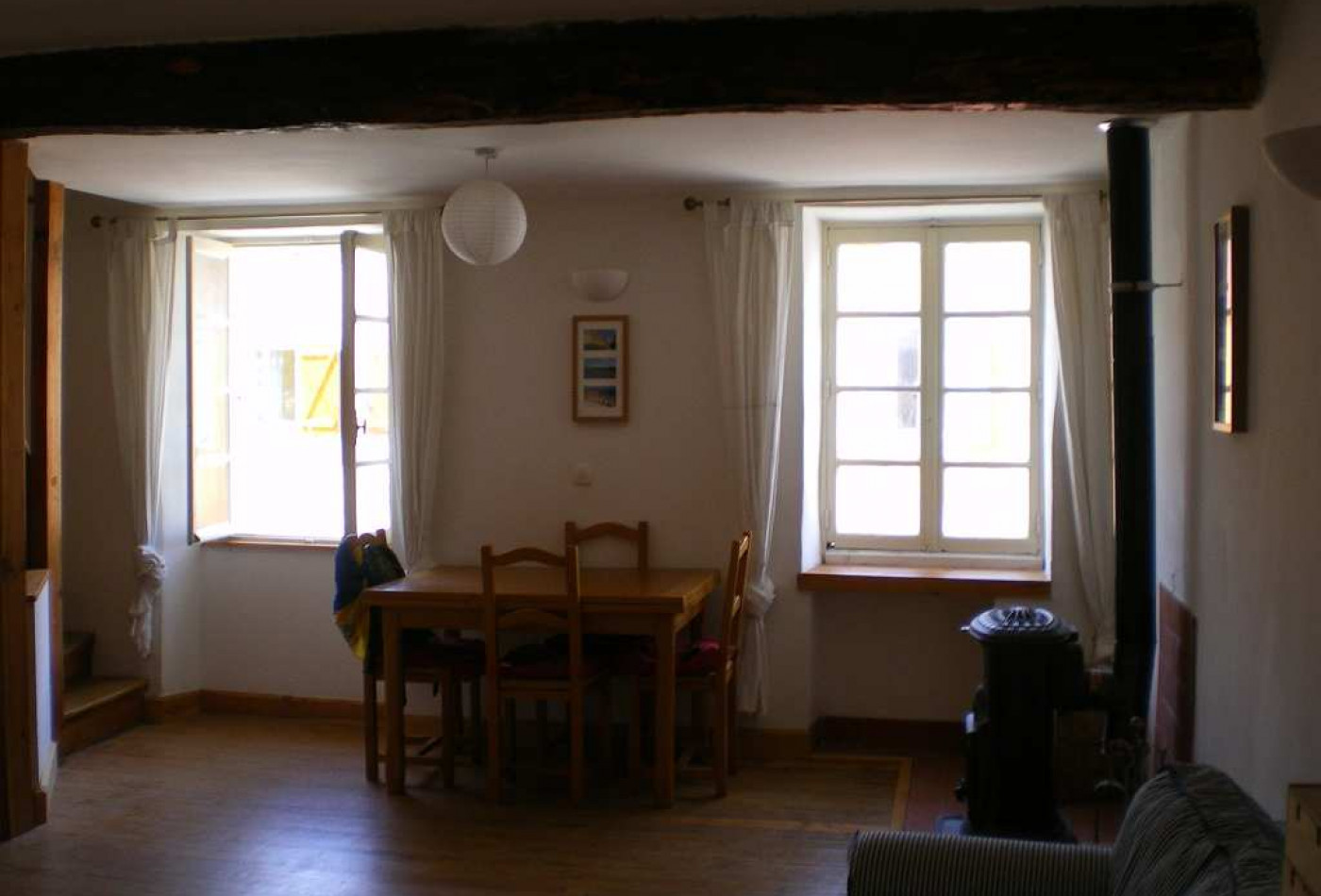sale Maison Quillan - Photo 1
