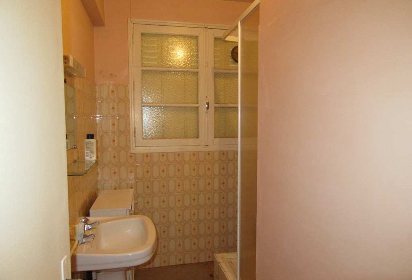 vente Appartement Quillan - Photo 7