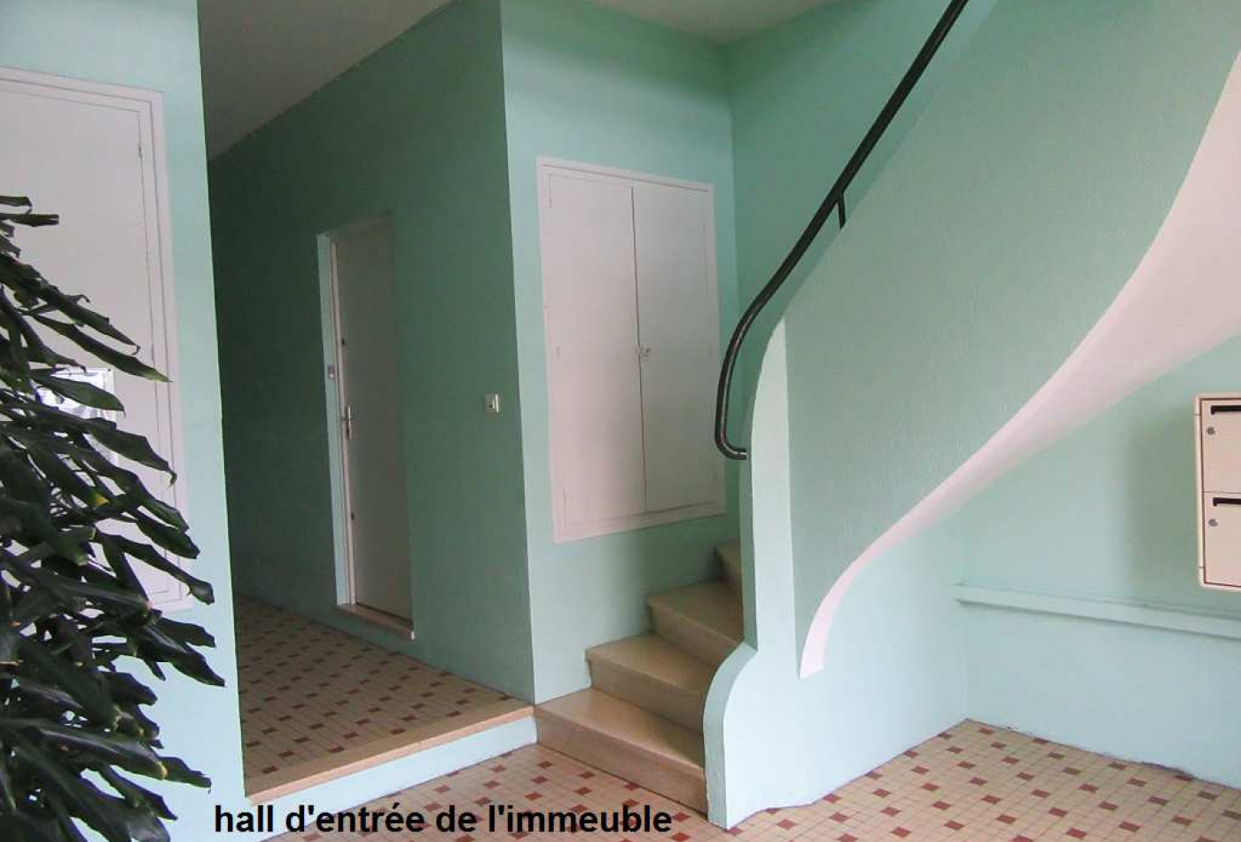 vente Appartement Quillan - Photo 3