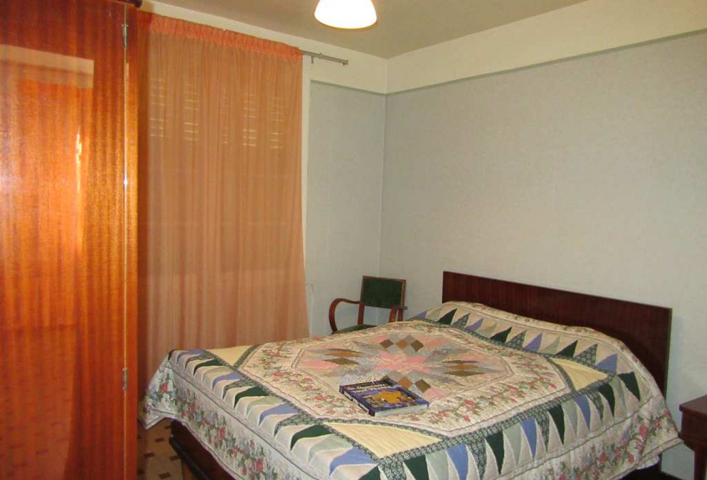 vente Appartement Quillan - Photo 4