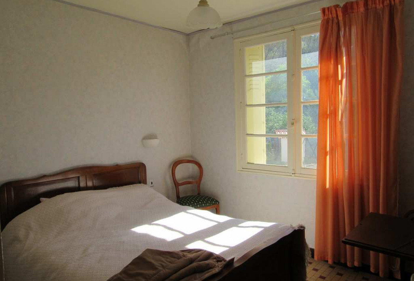 vente Appartement Quillan - Photo 6