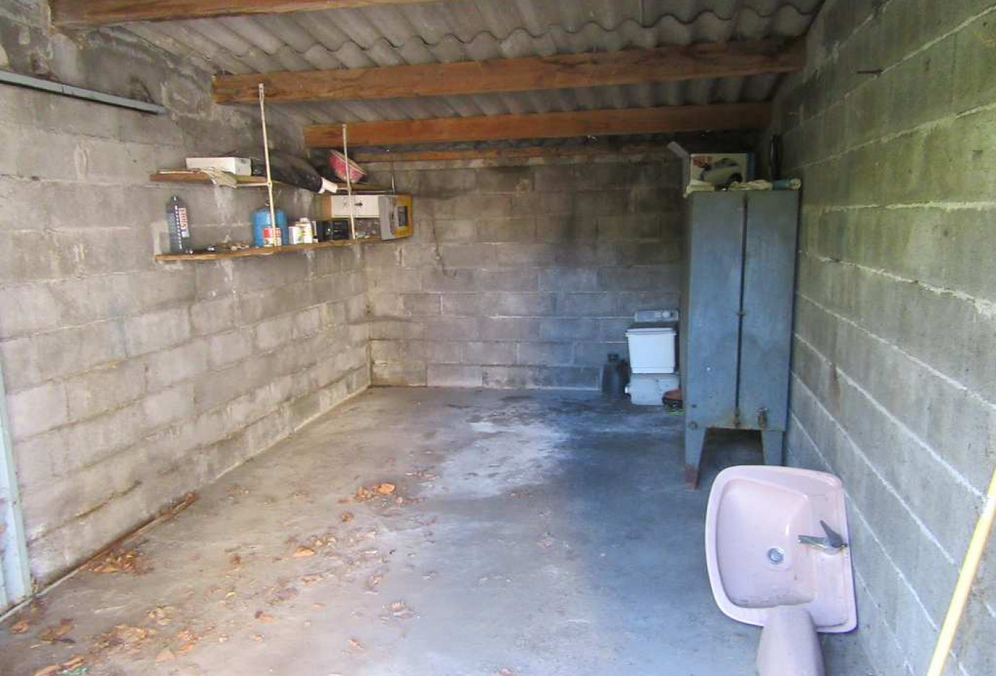 vente Appartement Quillan - Photo 8