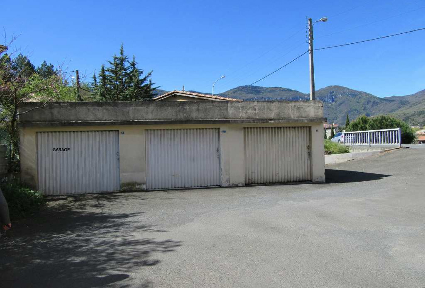 vente Appartement Quillan - Photo 2