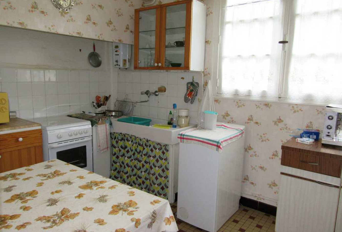 vente Appartement Quillan - Photo 5