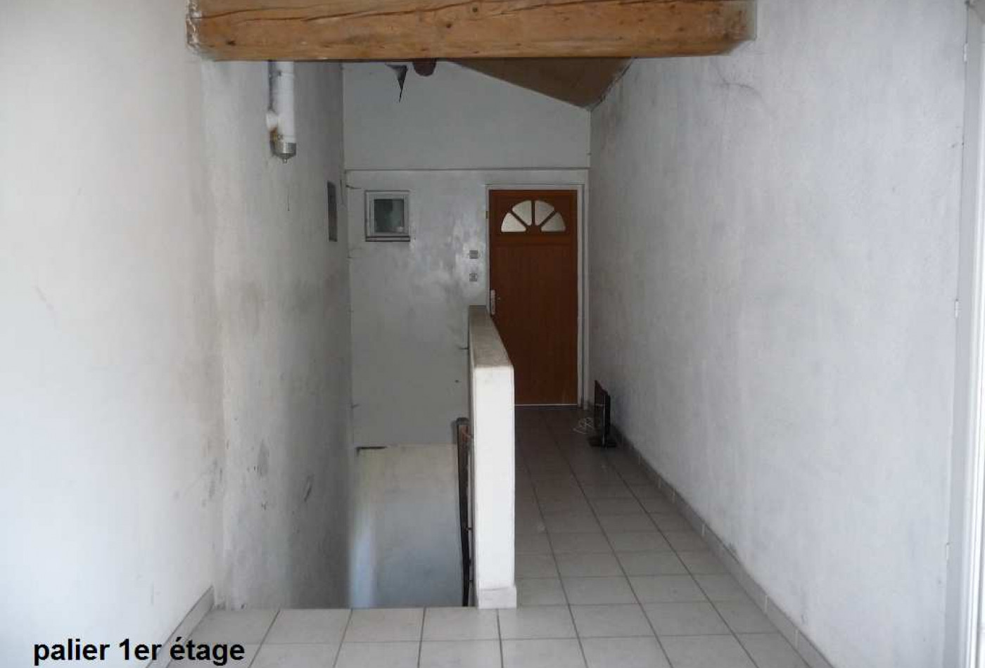 sale Immeuble de rapport Quillan - Photo 5