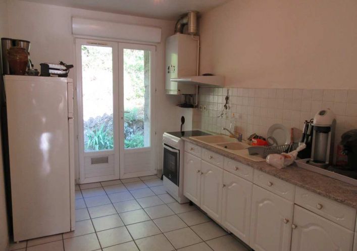 sale Immeuble de rapport Quillan