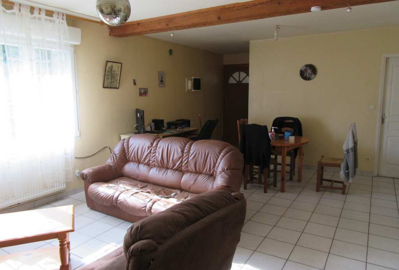 sale Immeuble de rapport Quillan - Photo 3