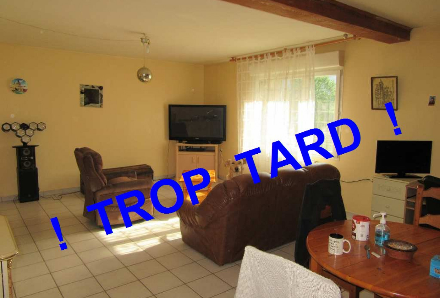 sale Immeuble de rapport Quillan - Photo 2