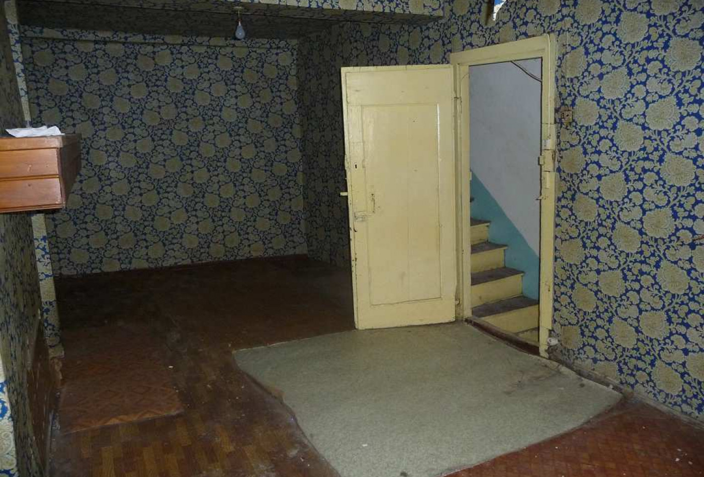 sale Maison Quillan - Photo 3