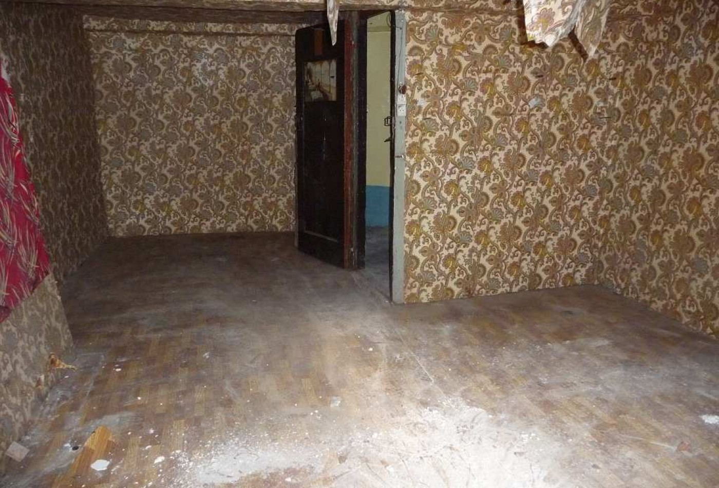 sale Maison Quillan - Photo 9