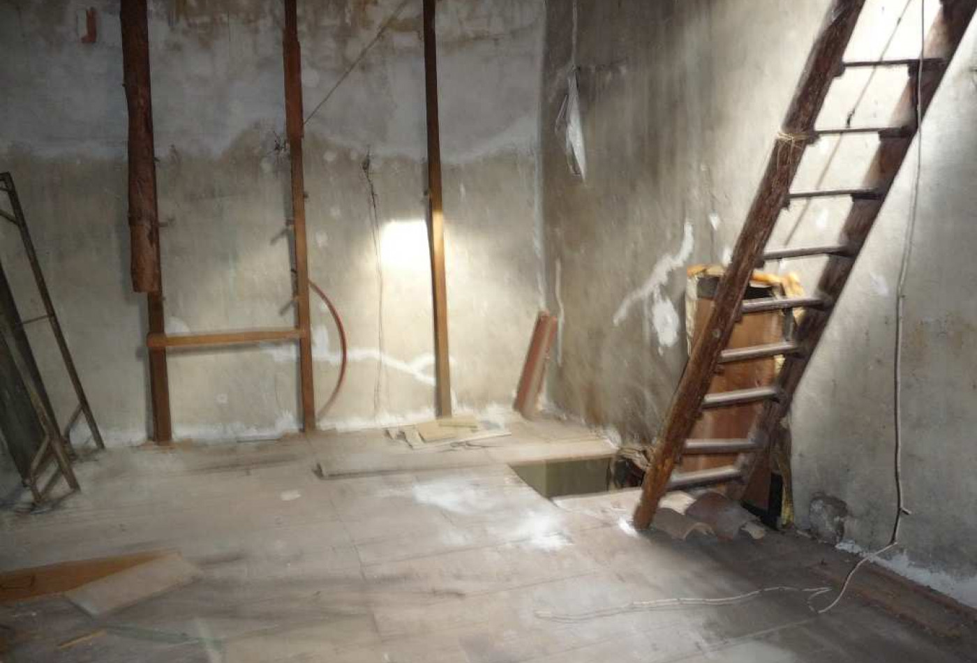 sale Maison Quillan - Photo 10