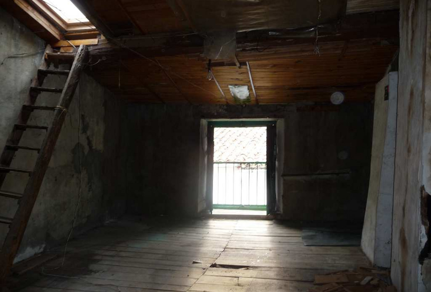 sale Maison Quillan - Photo 4