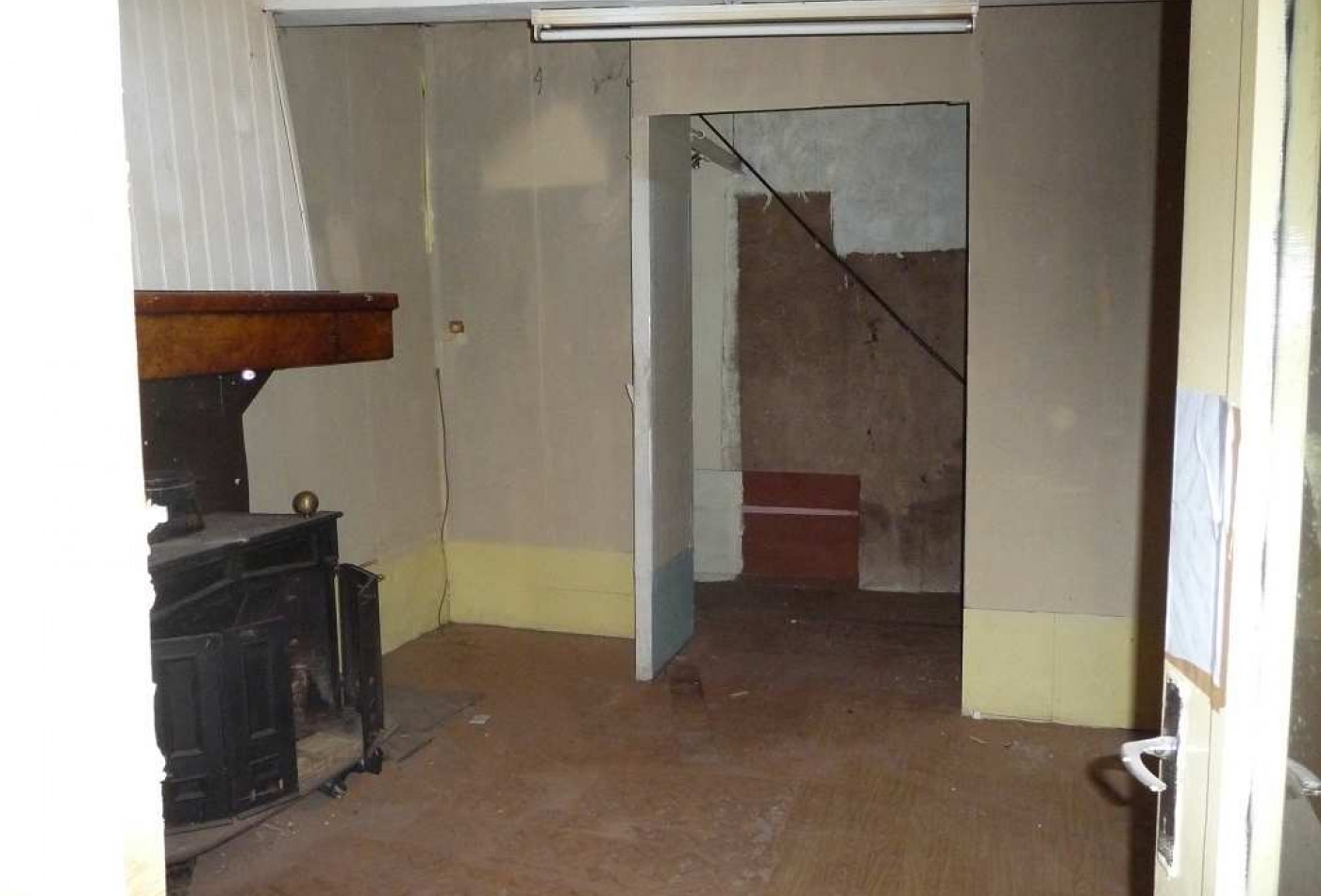 sale Maison Quillan - Photo 5