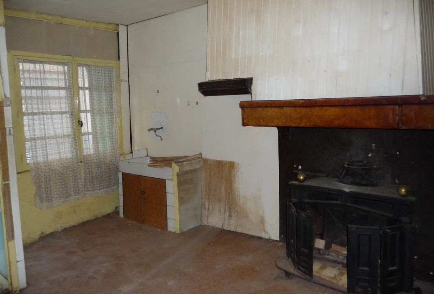 sale Maison Quillan - Photo 2