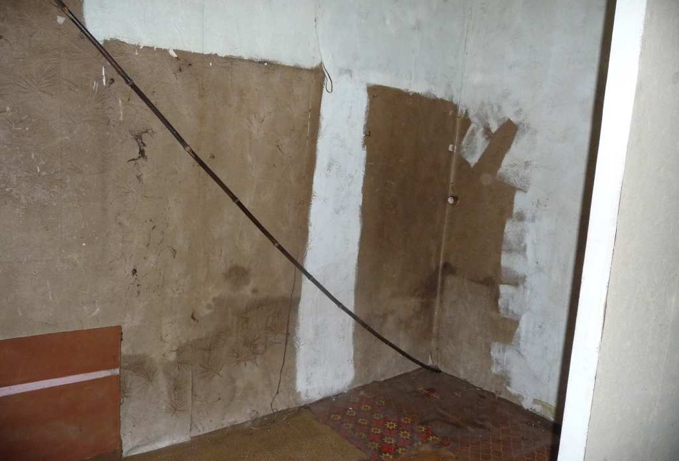 sale Maison Quillan - Photo 6