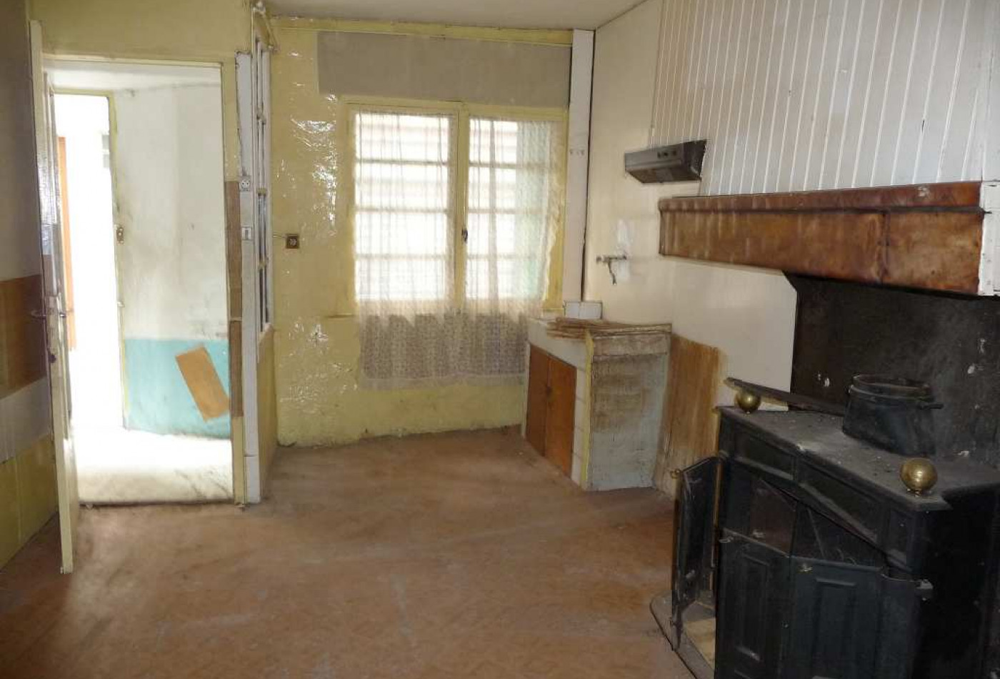 sale Maison Quillan - Photo 8