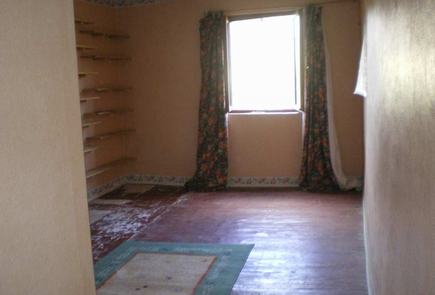 vente Maison Quillan - Photo 6