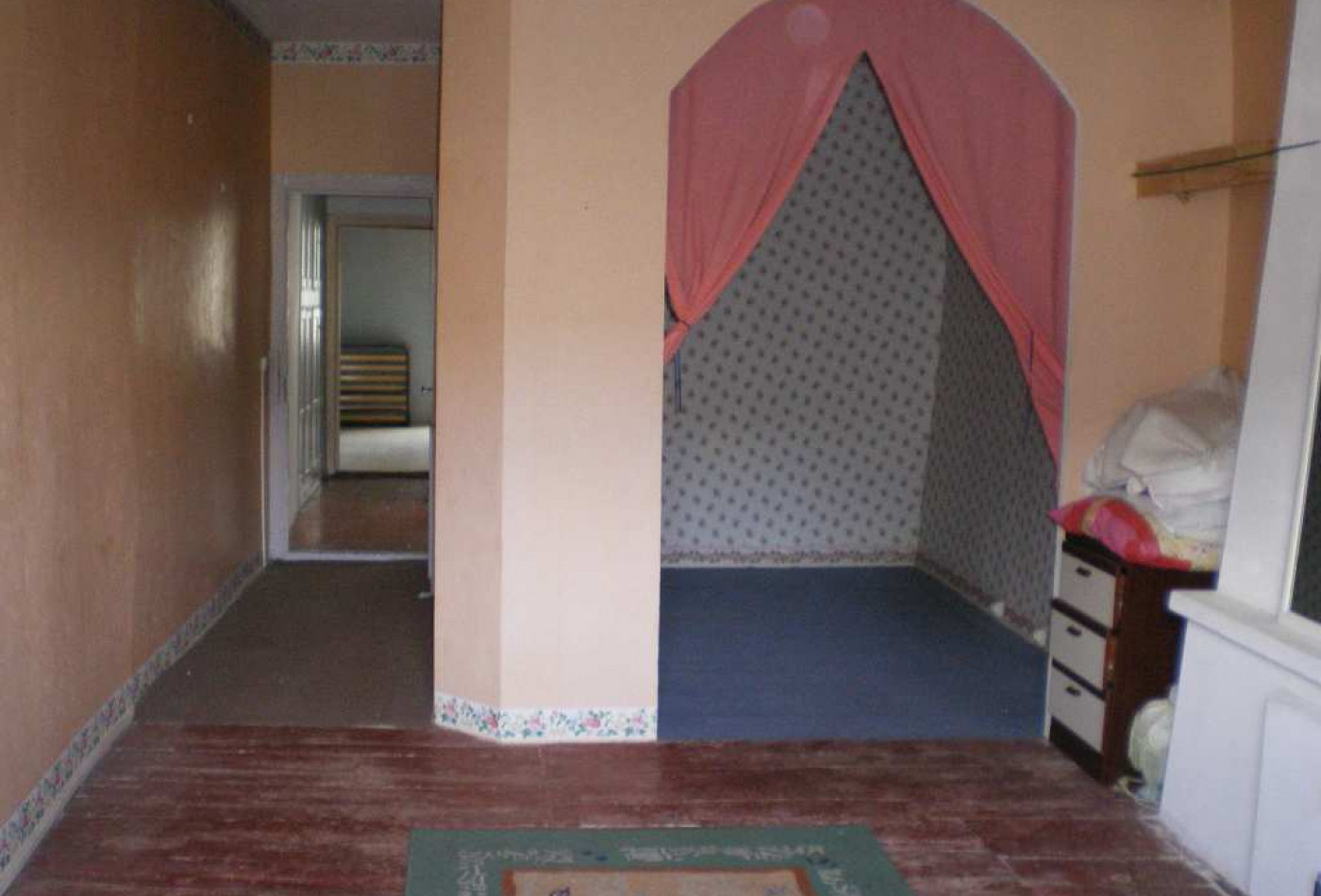 vente Maison Quillan - Photo 7