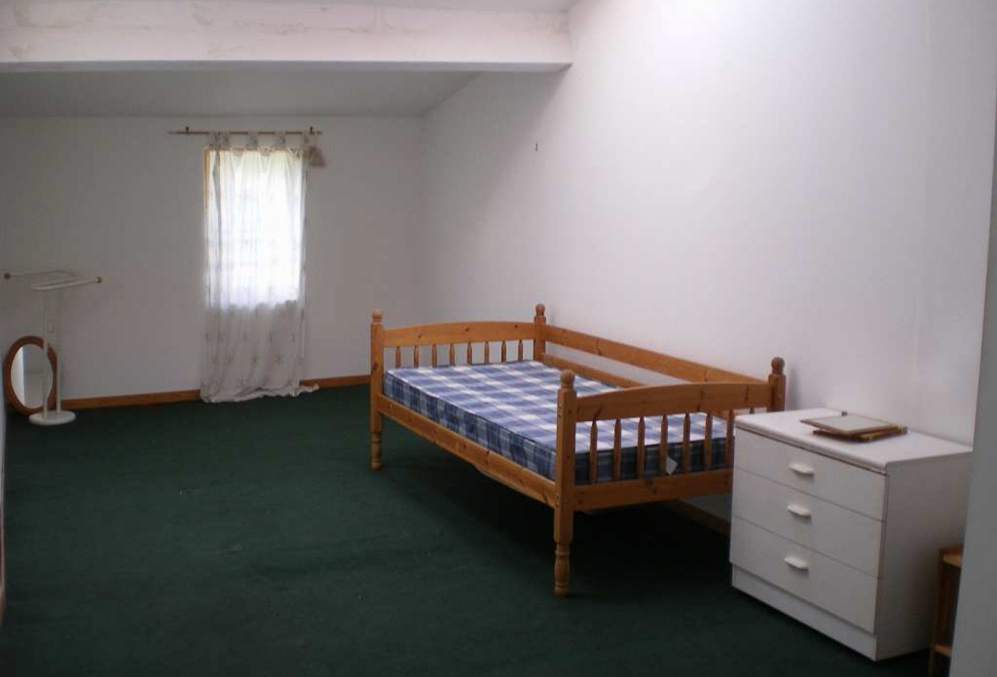 vente Maison Quillan - Photo 9