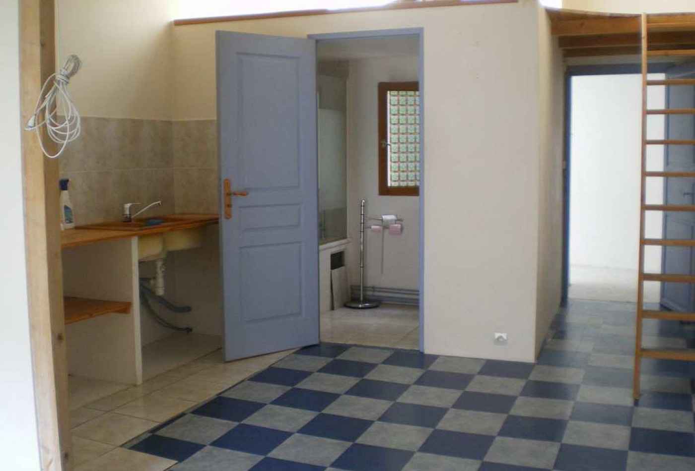 vente Maison Quillan - Photo 8