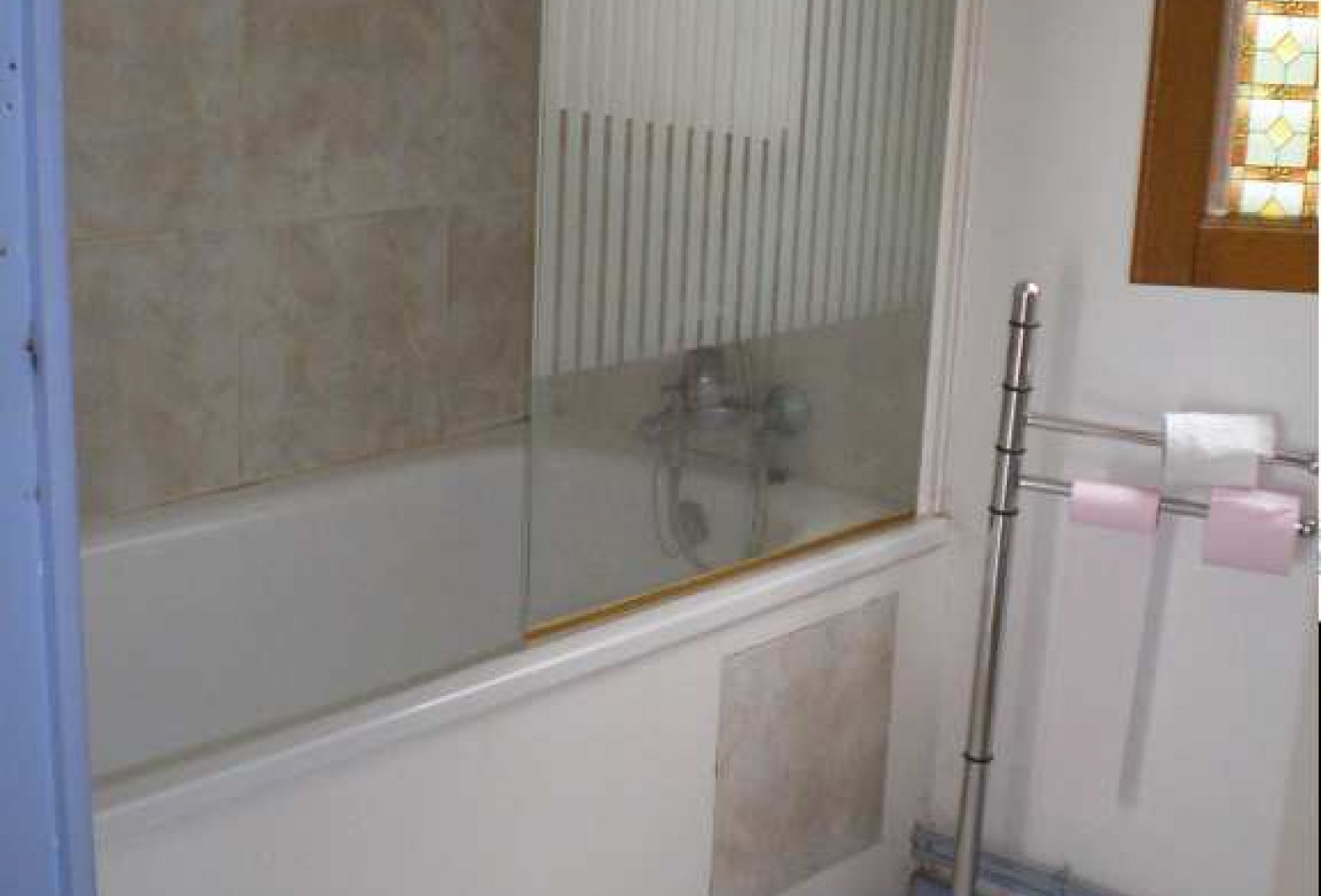 vente Maison Quillan - Photo 10