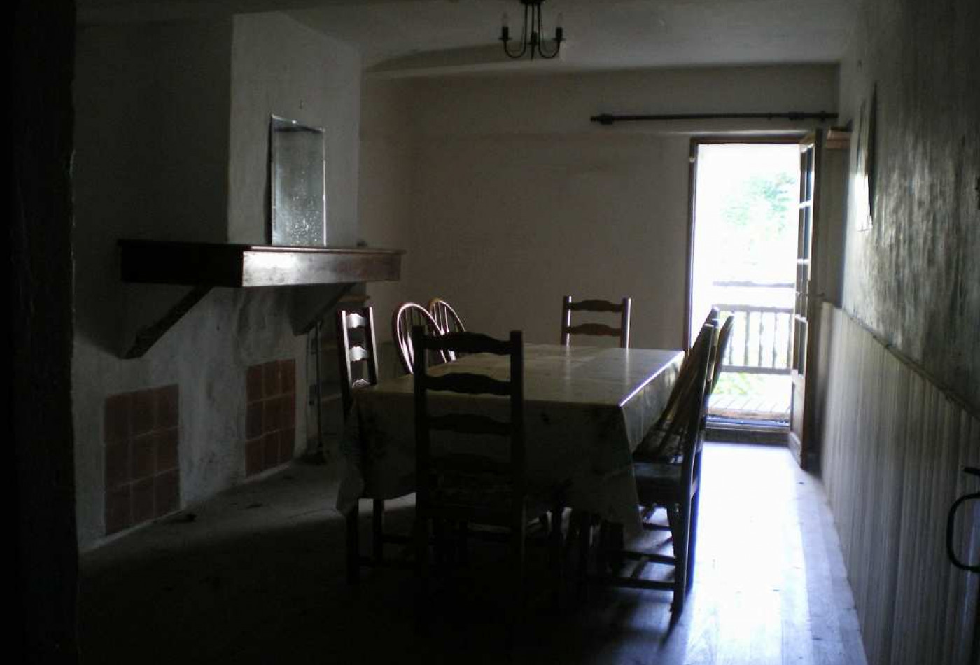 vente Maison Quillan - Photo 4