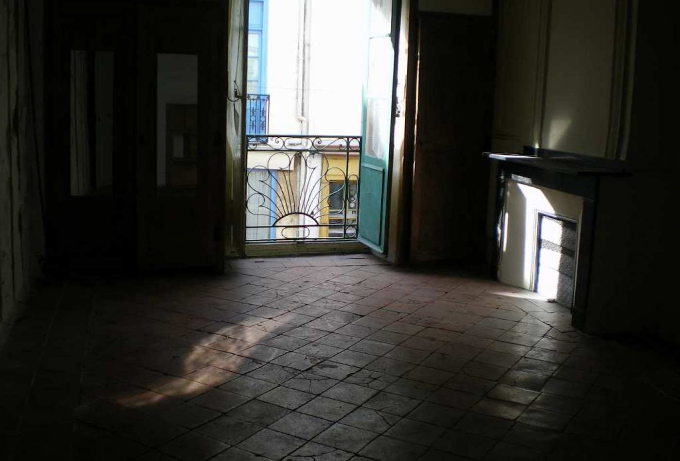 vente Maison Quillan - Photo 5