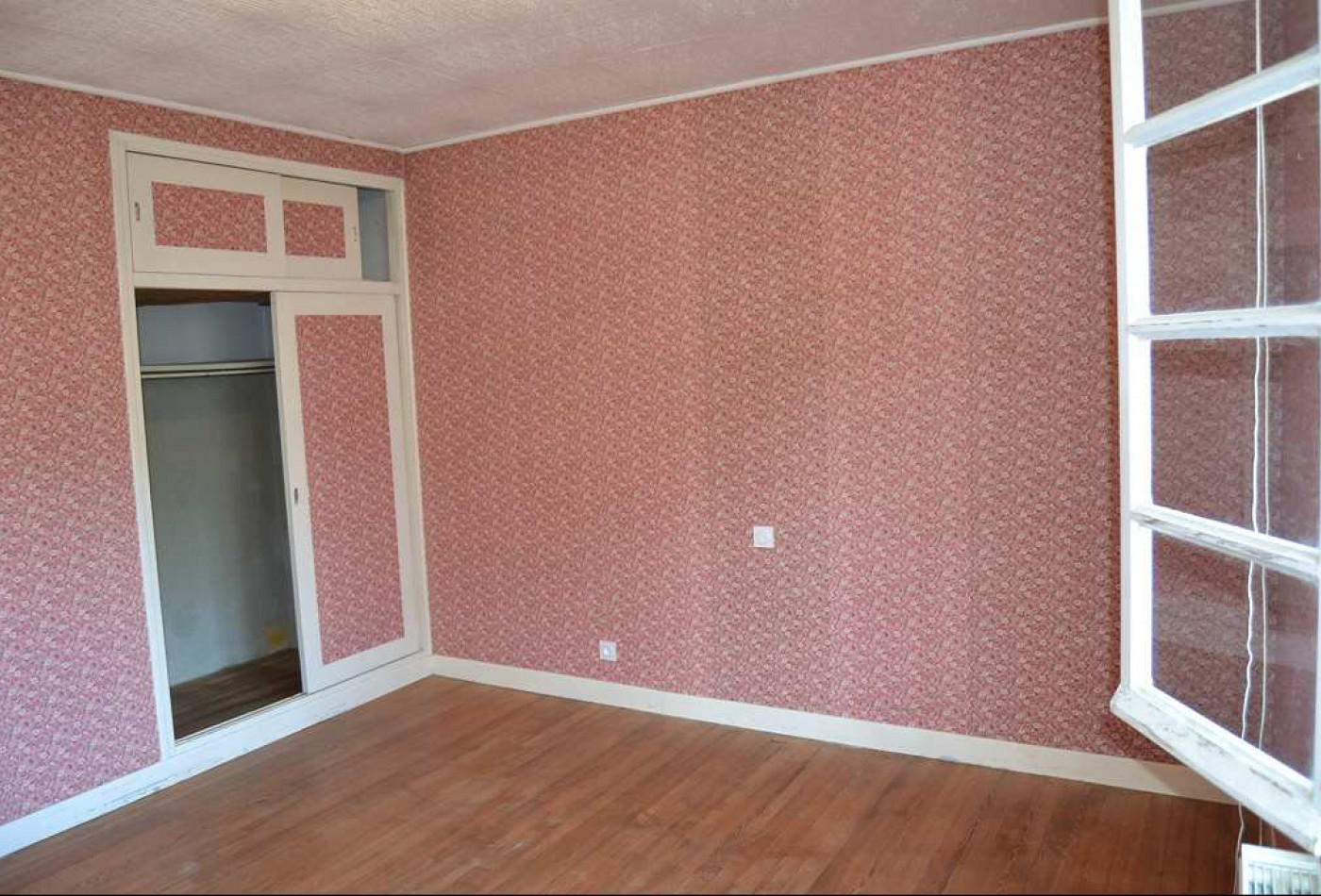 vente Maison Quillan - Photo 2