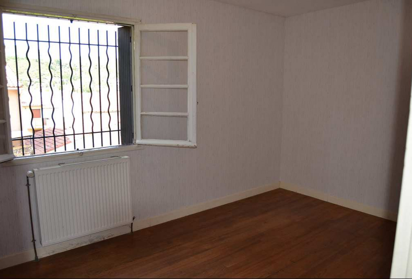 vente Maison Quillan - Photo 6