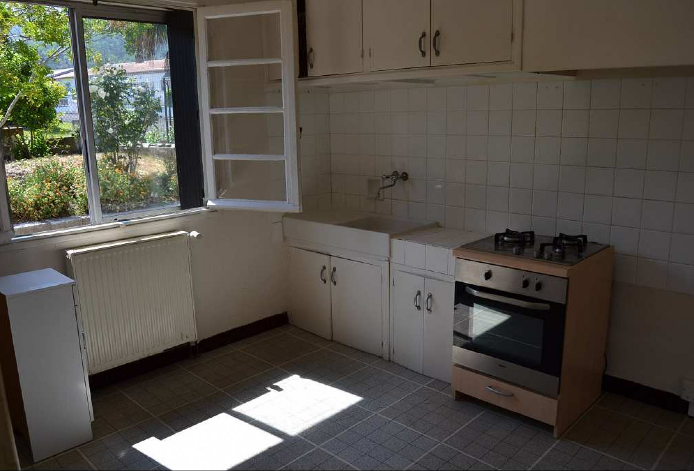 vente Maison Quillan - Photo 7