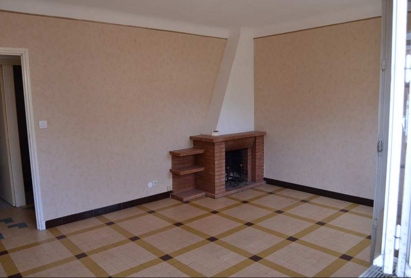 vente Maison Quillan - Photo 3