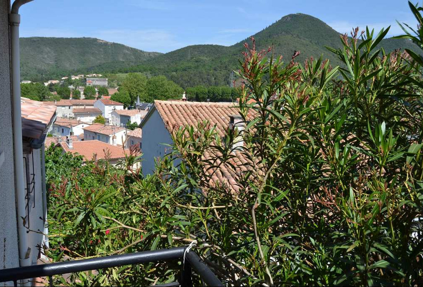 vente Maison Quillan - Photo 8