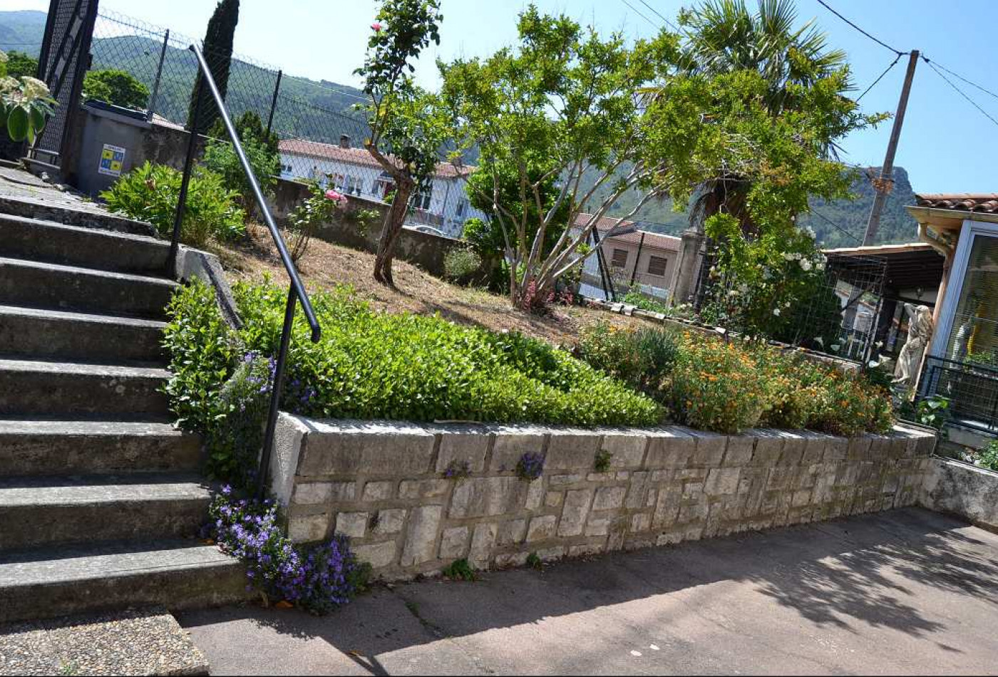 vente Maison Quillan - Photo 4