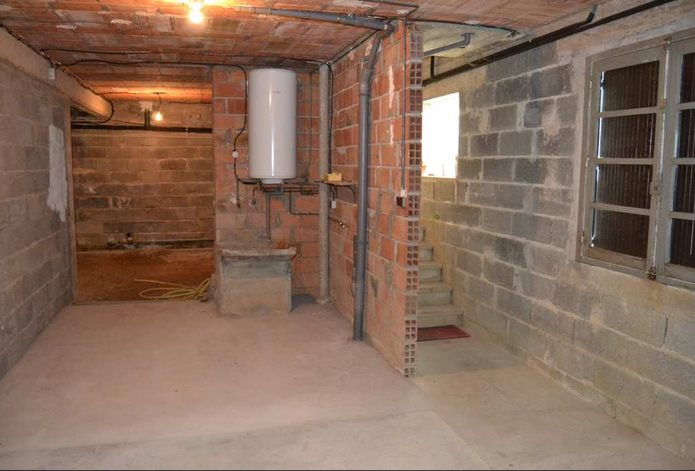 vente Maison Quillan - Photo 9