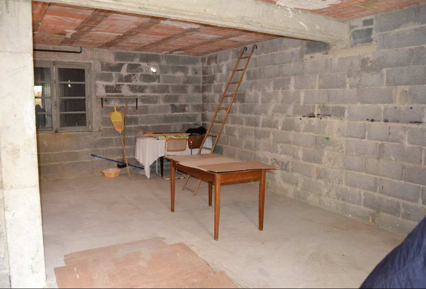 vente Maison Quillan - Photo 10