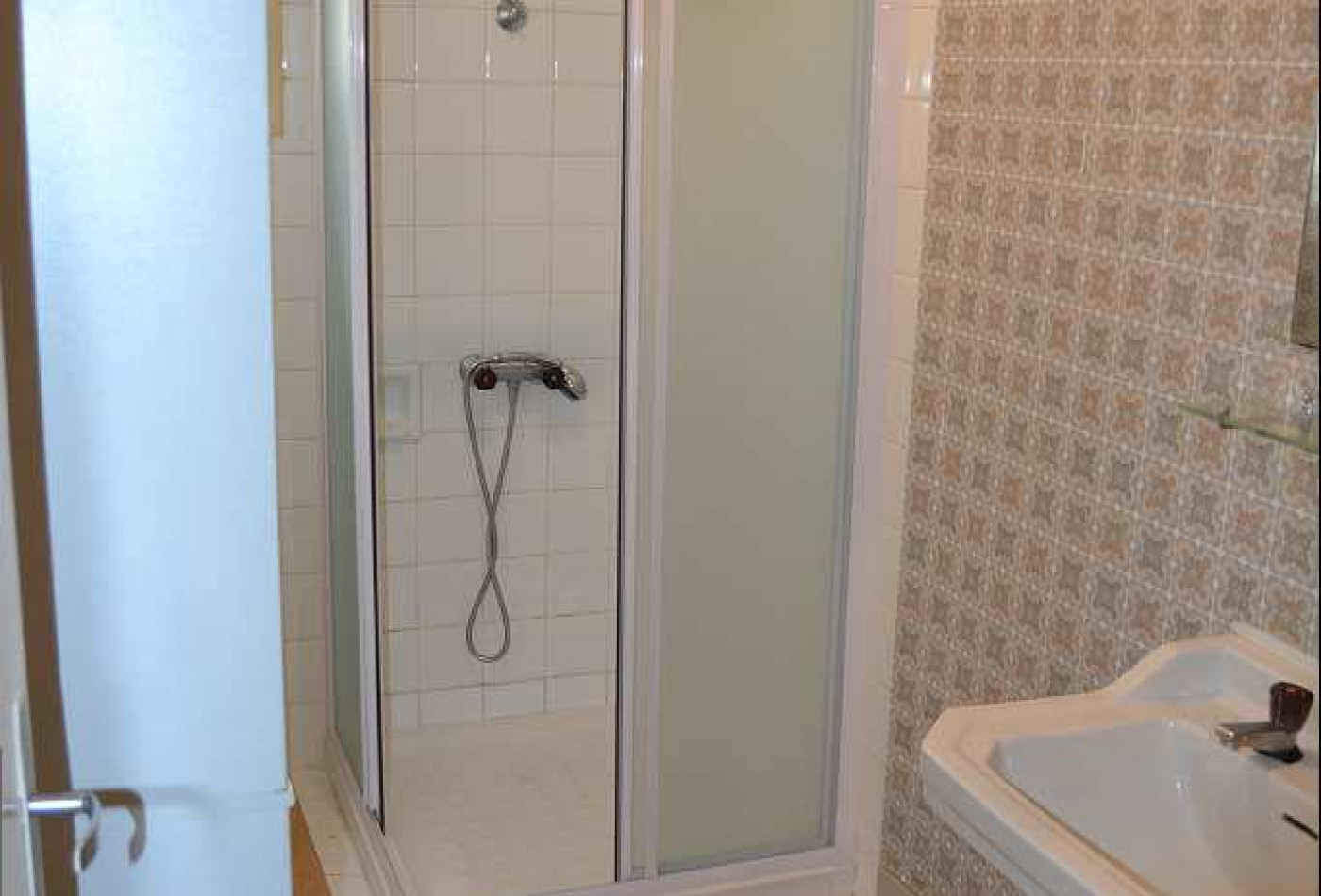 vente Maison Quillan - Photo 5