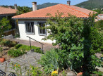 vente Maison Quillan